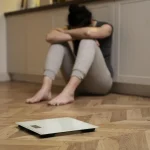 Trastornos de la conducta alimentaria