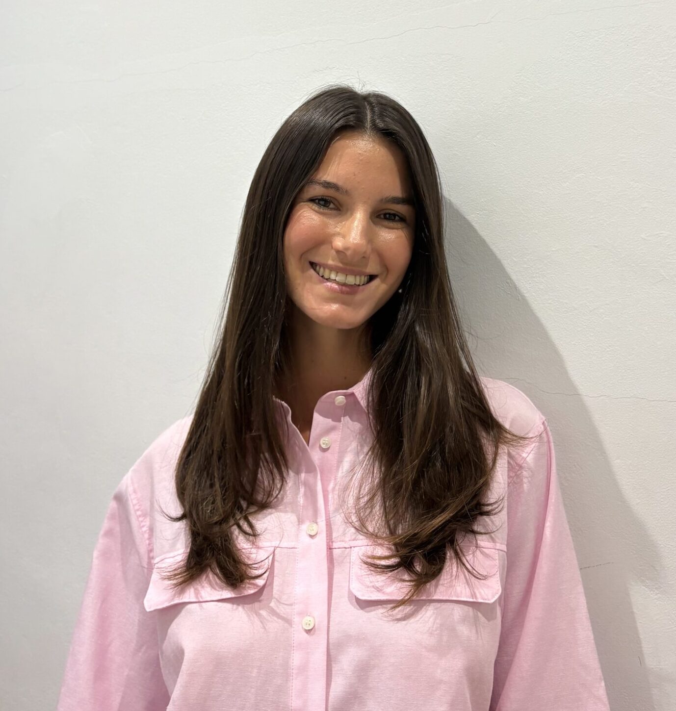 maria-falaschi-esmipsicologa