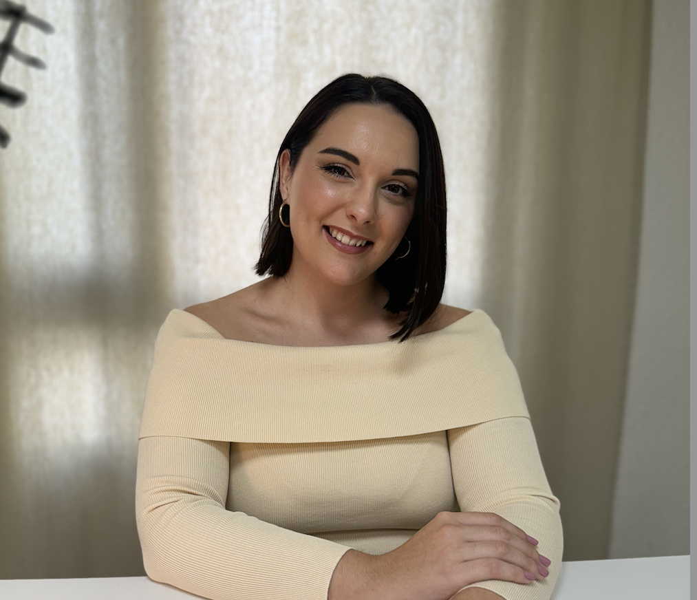 NataliaMontiel e1758214689134