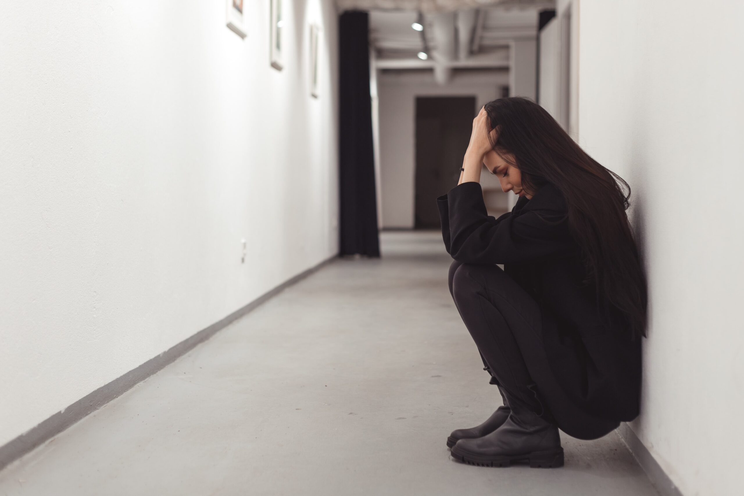 Trastorno de la personalidad y suicidio scaled Trastorno de la personalidad y suicidio scaled