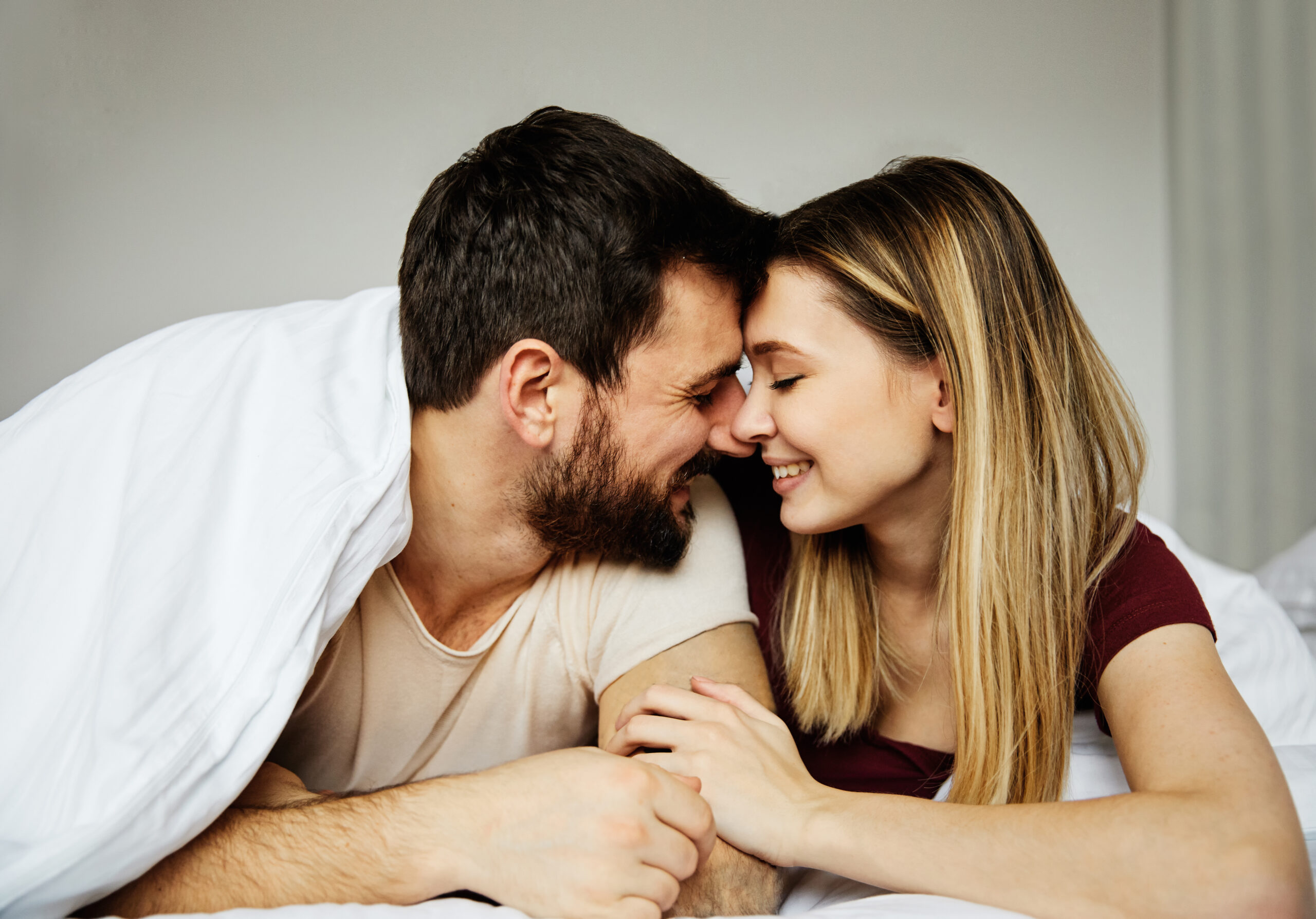 deseo sexual diferente al de mi pareja esmipsicologa scaled